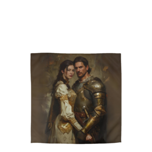 Microfiber Duvet Cover